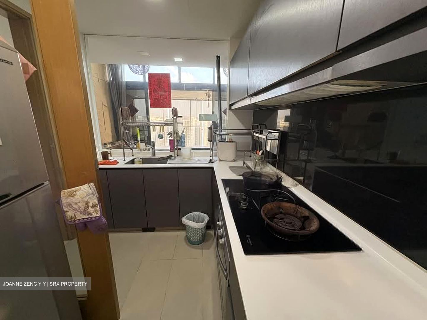 River Isles (D19), Condominium #602259791